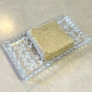 COPY - Plump me all over Body Bar